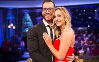 What is Clare Crawley's Ex-Fiance Benoît's Thought on Her 'The Bachelorette' Casting?